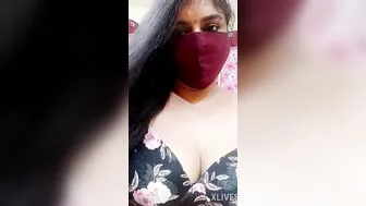 indian Desi Sex clip Divya aunty