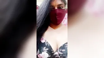 indian Desi Sex clip Divya aunty