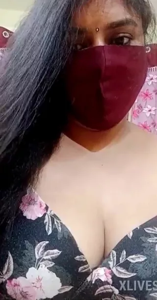 320px x 610px - Indian Desi Sex clip Divya aunty 4kPorn.XXX