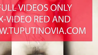 I fucked an otaku chick without a condom follow her on insta @luciaputinovia
