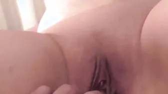 NZ mom bimbo double teamed at both ends