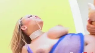 Jade Nacole