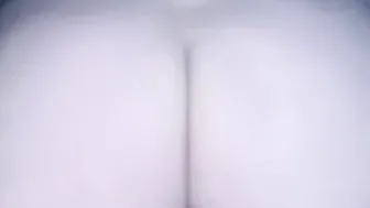 Ragers Compilation