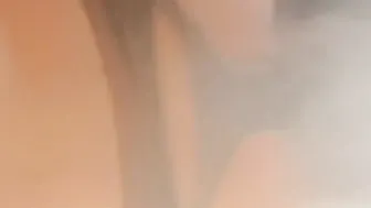 Ragers Compilation