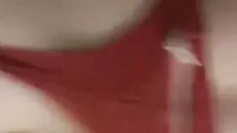 Ragers Compilation