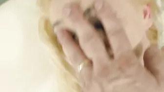 HERLIMIT - (Shrima Malati Mike Chapman Luna Melba John Johnson) - DEEP BOOTY FUCKING - Interracial Anal Compilation