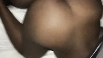 Dyke porn video – DYKE SLUTS LOVE GETS BANGED