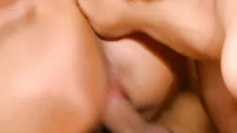 Orgasmi a Raffica (Full Tape)