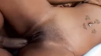 Xxx Nigeria - Queen Diva loves gets fuck by a