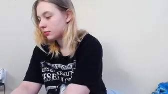 bouncing jugs