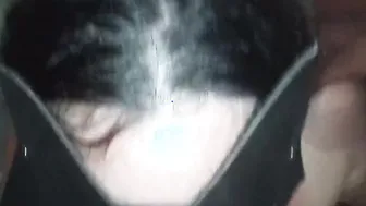 Making a fiances bondage making a cuckold hubby