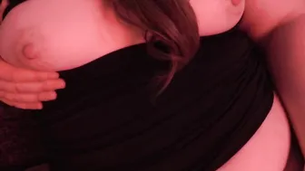 Echt geil