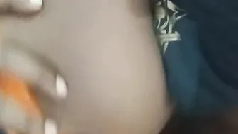 Navel sex into tamil goddess fiance saree part one