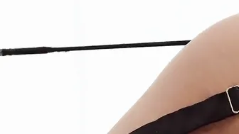 Addict porn video – Anal Addict Silvia Dellai Finally Gotten The Change To Take
