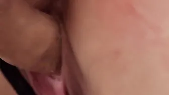 Anal Addict Silvia Dellai Finally Gotten The Change To Take