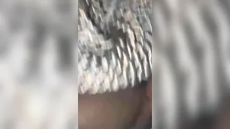 New York Sluts Blows Penis After Eating A Popsicle