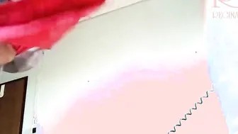 Office domination Boss fucks secretary while she is on the phone. Head into office Web Cam three