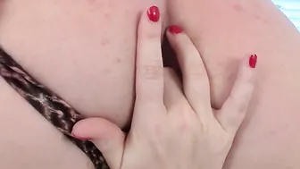 Big Titted czech old getting banged inside all 3 holes