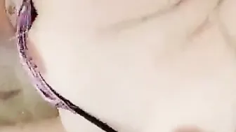 Hoe Boned on Outside Beach into Argentina - DivinaMaruuu