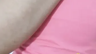 Haciendo el amor con la amiga de mamá