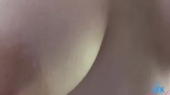 hot amateur Beauty Fiona Sprouts pov oral sex and cunt screwed