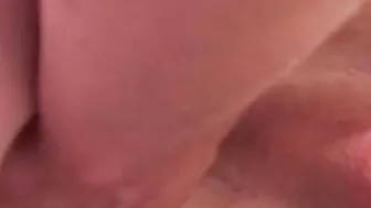 2 lusty young couples fucked and enjoy together on the