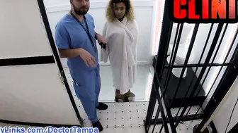 Nude BTS From Kalani Luana Dont Take Riding From Strangers