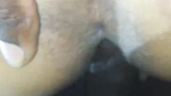 Four porn video – Sensual prank of 4