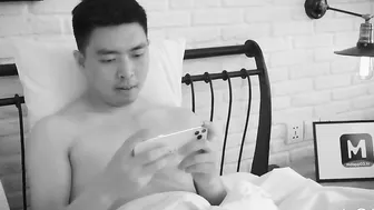 Popular porn video – ModelMedia Asia-Vows Before Marriage-Zhang Yun Xi-MD-0226-Best Original Asia Porn Movie