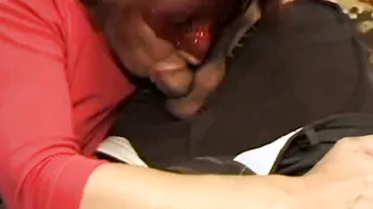 Allaperto con il Porco