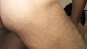 Una Moglie Provocante