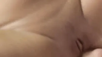 Kelly Divine with huge titties getting banged by whoever wins