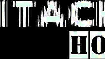 Nude BTS From Taylor Raz Getting Caught Hitachi Handed By