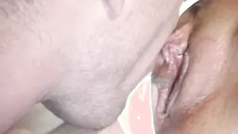 Blonde 19 Yo into Search of Anal Satisfaction