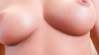Teenagers whore fucking oldie like a champion