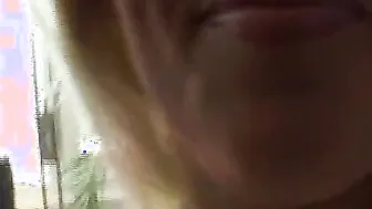 Deutsche Milf Vintage