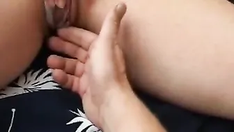 Deutsche Milf Vintage