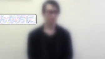 MagicMirror Goes Full Swing! Anal Threesome with Double Penetration & Facial