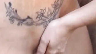 Initiation EXHIB et sexe avec INCONNUS