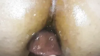 punjab desi’s first anal sex