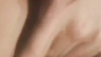 Quickie Sex porn video – Having Different Experience While Gently Arousing