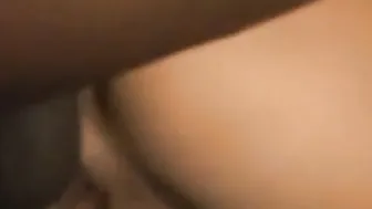 Anal bbc Sex For Interested Wifey While Making Positions