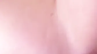 Making A Swinger Wifey Happy With Deep Sex Experience