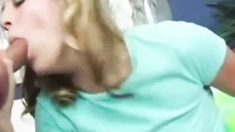 Lebian Arousing Finger Fuck And Twat Having Fun with dildos