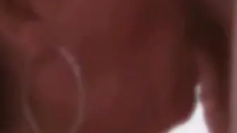 Sucking Off for cum