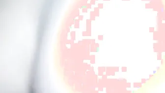 Pornhhb blonde takes double cock