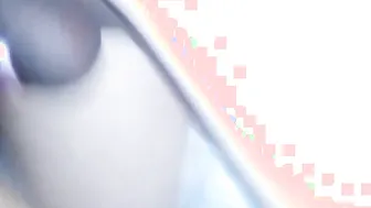 Pornhhb blonde takes double cock