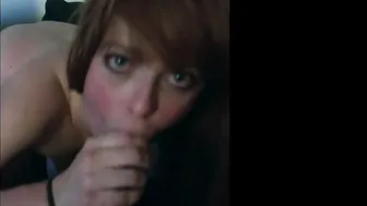 All Natural beauty Penny Pax Takes three Huge Cocks Into a Day Compilation