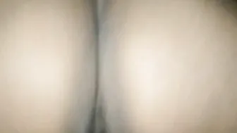 Cavalgada gostosa