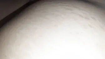 He Fucks My Fiance All Into